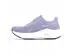 Tênis Asics Versablast 4 Bluebell/Lilac Hint Fem Tam 34 - 3
