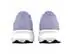 Tênis Asics Versablast 4 Bluebell/Lilac Hint Fem Tam 34 - 5