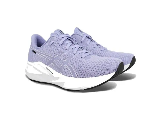 Tênis Asics Versablast 4 Bluebell/Lilac Hint Fem Tam 35
