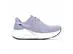 Tênis Asics Versablast 4 Bluebell/Lilac Hint Fem Tam 35 - 2