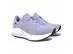 Tênis Asics Versablast 4 Bluebell/Lilac Hint Fem Tam 38 - 0