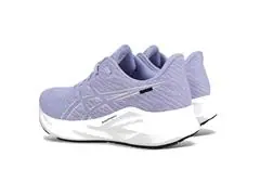 Tênis Asics Versablast 4 Bluebell/Lilac Hint Fem Tam 38 - 1