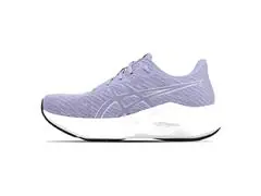 Tênis Asics Versablast 4 Bluebell/Lilac Hint Fem Tam 38 - 3