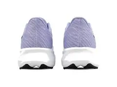 Tênis Asics Versablast 4 Bluebell/Lilac Hint Fem Tam 38 - 5