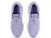 Tênis Asics Versablast 4 Bluebell/Lilac Hint Fem Tam 38 - 6