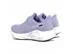 Tênis Asics Versablast 4 Bluebell/Lilac Hint Fem Tam 39 - 1