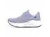 Tênis Asics Versablast 4 Bluebell/Lilac Hint Fem Tam 39 - 4