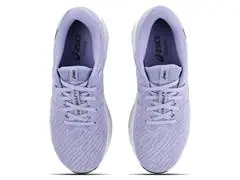 Tênis Asics Versablast 4 Bluebell/Lilac Hint Fem Tam 39 - 6