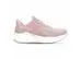 Tênis Asics Versablast 4 Morganite/Pearl Pink Fem Tam 40 - 2