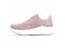 Tênis Asics Versablast 4 Morganite/Pearl Pink Fem Tam 40 - 3