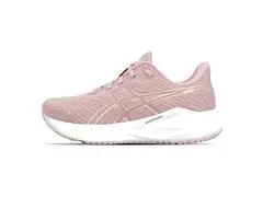 Tênis Asics Versablast 4 Morganite/Pearl Pink Fem Tam 40 - 4