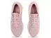Tênis Asics Versablast 4 Morganite/Pearl Pink Fem Tam 40 - 6