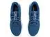 Tênis Asics Gel-Excite 11 Twilight Blue/Sun Coral Fem Tam 34 - 6