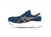 Tênis Asics Gel-Excite 11 Twilight Blue/Sun Coral Fem Tam 35 - 4