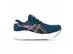 Tênis Asics Gel-Excite 11 Twilight Blue/Sun Coral Fem Tam 36 - 2