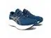 Tênis Asics Gel-Excite 11 Twilight Blue/Sun Coral Fem Tam 40 - 0