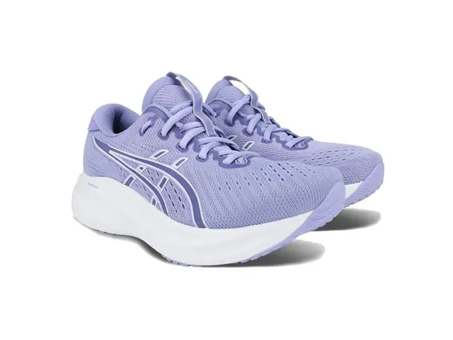 Tênis Asics Gel-Excite 11 Bluebell/Lilac Hint Fem Tam 34