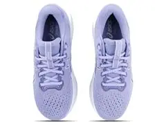 Tênis Asics Gel-Excite 11 Bluebell/Lilac Hint Fem Tam 34 - 6