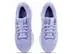 Tênis Asics Gel-Excite 11 Bluebell/Lilac Hint Fem Tam 34 - 6