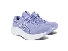 Tênis Asics Gel-Excite 11 Bluebell/Lilac Hint Fem Tam 35 - 0