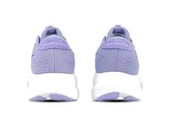 Tênis Asics Gel-Excite 11 Bluebell/Lilac Hint Fem Tam 35 - 5