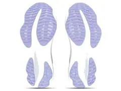 Tênis Asics Gel-Excite 11 Bluebell/Lilac Hint Fem Tam 35 - 7