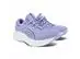 Tênis Asics Gel-Excite 11 Bluebell/Lilac Hint Fem Tam 36 - 0