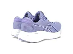 Tênis Asics Gel-Excite 11 Bluebell/Lilac Hint Fem Tam 36 - 1
