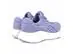 Tênis Asics Gel-Excite 11 Bluebell/Lilac Hint Fem Tam 36 - 1