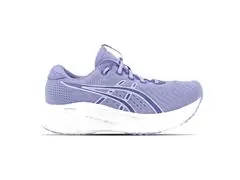 Tênis Asics Gel-Excite 11 Bluebell/Lilac Hint Fem Tam 36 - 2