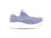 Tênis Asics Gel-Excite 11 Bluebell/Lilac Hint Fem Tam 36 - 2