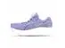 Tênis Asics Gel-Excite 11 Bluebell/Lilac Hint Fem Tam 36 - 3