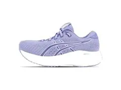 Tênis Asics Gel-Excite 11 Bluebell/Lilac Hint Fem Tam 36 - 4