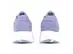 Tênis Asics Gel-Excite 11 Bluebell/Lilac Hint Fem Tam 38 - 5
