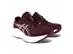 Tênis Asics Gel-Excite 11 600 Port Royal/Fawn Fem Tam 34 - 0