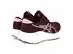 Tênis Asics Gel-Excite 11 600 Port Royal/Fawn Fem Tam 34 - 1
