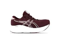 Tênis Asics Gel-Excite 11 600 Port Royal/Fawn Fem Tam 34 - 2