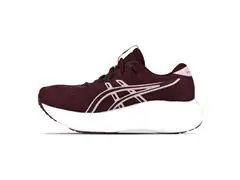 Tênis Asics Gel-Excite 11 600 Port Royal/Fawn Fem Tam 34 - 3