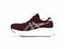 Tênis Asics Gel-Excite 11 600 Port Royal/Fawn Fem Tam 34 - 3