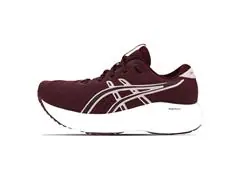 Tênis Asics Gel-Excite 11 600 Port Royal/Fawn Fem Tam 34 - 4
