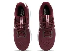 Tênis Asics Gel-Excite 11 600 Port Royal/Fawn Fem Tam 34 - 6