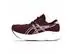 Tênis Asics Gel-Excite 11 600 Port Royal/Fawn Fem Tam 35 - 4
