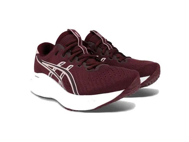 Tênis Asics Gel-Excite 11 600 Port Royal/Fawn Fem Tam 36