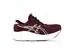 Tênis Asics Gel-Excite 11 600 Port Royal/Fawn Fem Tam 38 - 2