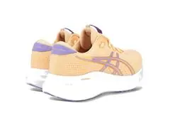 Tênis Asics Gel-Excite 11 Apricot Crush/Amethyst Fem Tam 34 - 1