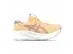 Tênis Asics Gel-Excite 11 Apricot Crush/Amethyst Fem Tam 34 - 2