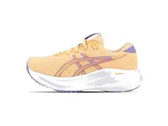 Tênis Asics Gel-Excite 11 Apricot Crush/Amethyst Fem Tam 34 - 4