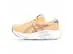 Tênis Asics Gel-Excite 11 Apricot Crush/Amethyst Fem Tam 34 - 4