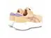 Tênis Asics Gel-Excite 11 Apricot Crush/Amethyst Fem Tam 35 - 1