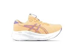 Tênis Asics Gel-Excite 11 Apricot Crush/Amethyst Fem Tam 35 - 2